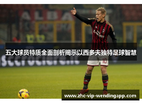 五大球员特质全面剖析揭示以西多夫独特足球智慧
