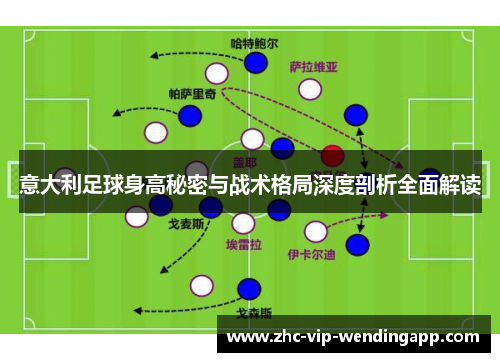 意大利足球身高秘密与战术格局深度剖析全面解读