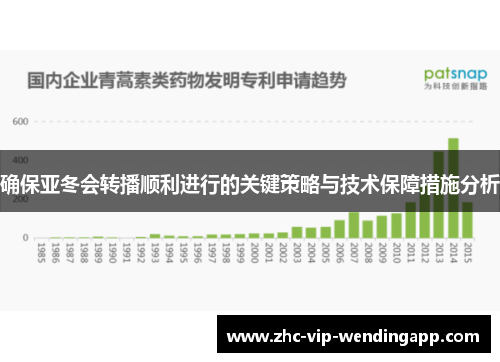 确保亚冬会转播顺利进行的关键策略与技术保障措施分析