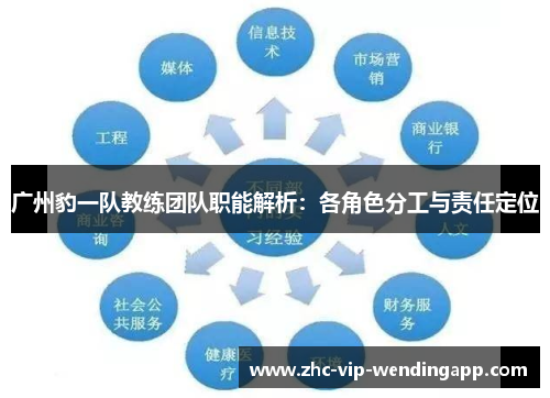 广州豹一队教练团队职能解析：各角色分工与责任定位