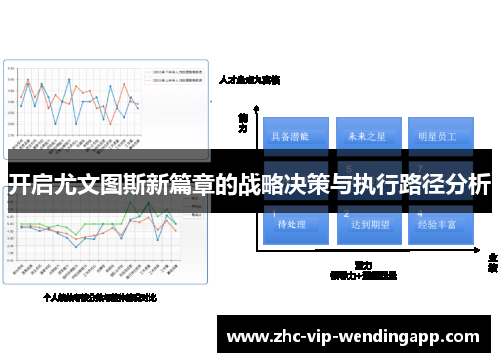 开启尤文图斯新篇章的战略决策与执行路径分析 开启尤文图斯新篇章的战略决策与执行路径分析