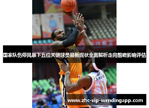 国家队伤停风暴下五位关键球员最新现状全面解析走向前瞻影响评估
