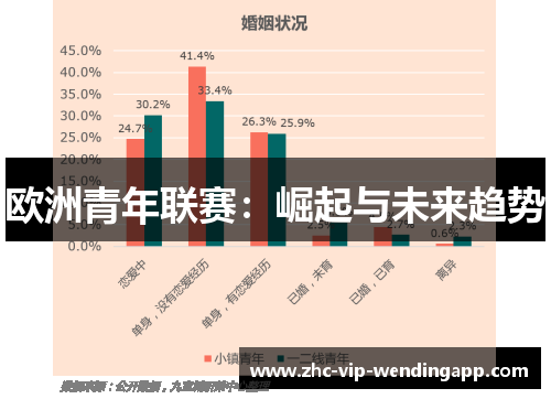 欧洲青年联赛：崛起与未来趋势